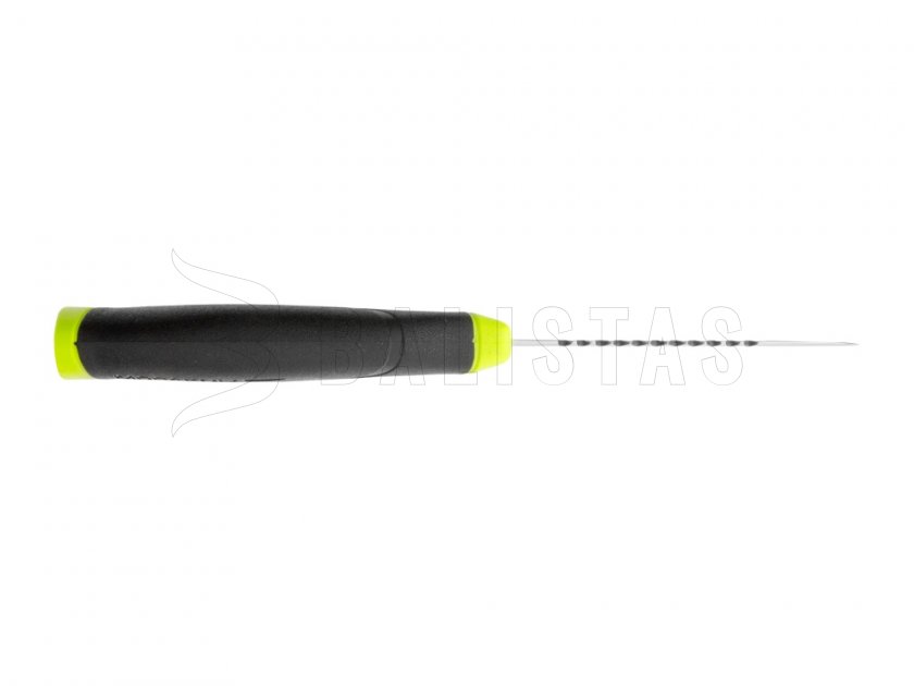 Cuchillo Filetear Morakniv Pesca Confort Scaler 098 Dentado