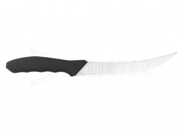 Cuchillo para filetear Morakniv Frosts Ergonomicgrip Curved Boning