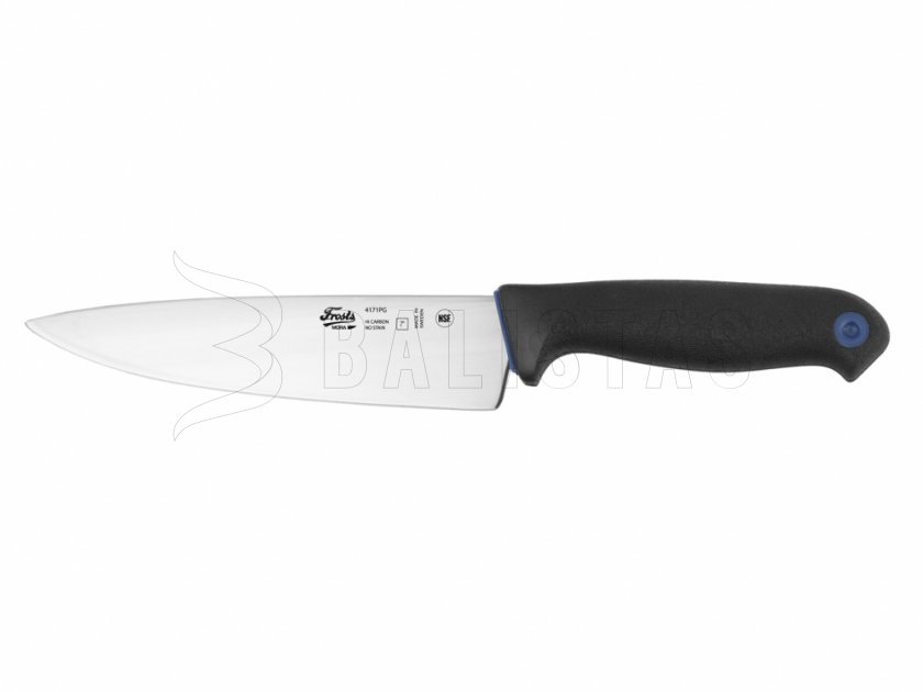 Cuchillo de filetear Morakniv Frosts Food Service Chef's 4171 PG