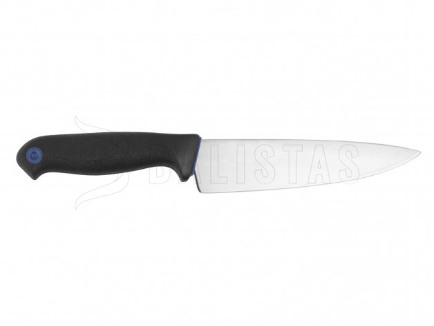 Cuchillo de filetear Morakniv Frosts Food Service Chef's 4171 PG