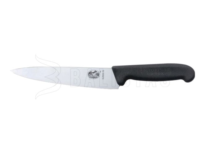 Cuchillo de cocina Victorinox 19 Fibrox 5.2003.19