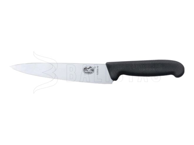 Cuchillo de cocina Victorinox 19 Fibrox 5.2003.19