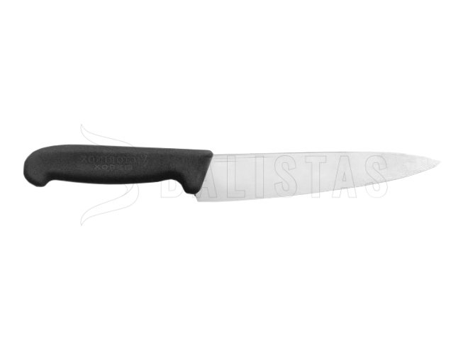 Cuchillo de cocina Victorinox 19 Fibrox 5.2003.19