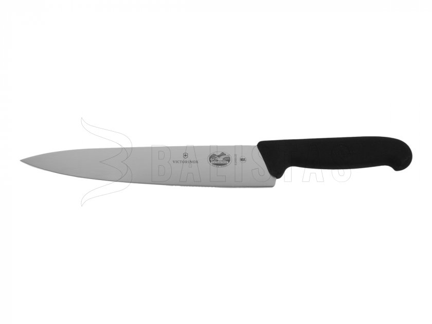 Cuchillo de cocina Victorinox 22 Fibrox 5.2003.22
