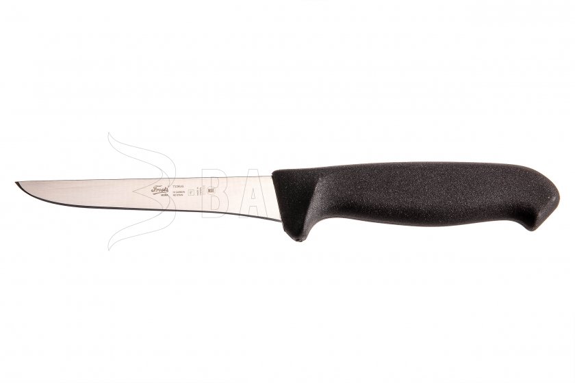 Cuchillo Morakniv Frosts Unigrip Deshuesador Estrecho 7126 UG