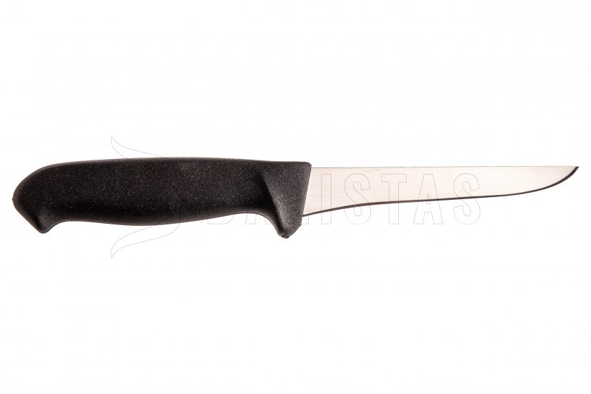Cuchillo Morakniv Frosts Unigrip Deshuesador Estrecho 7126 UG