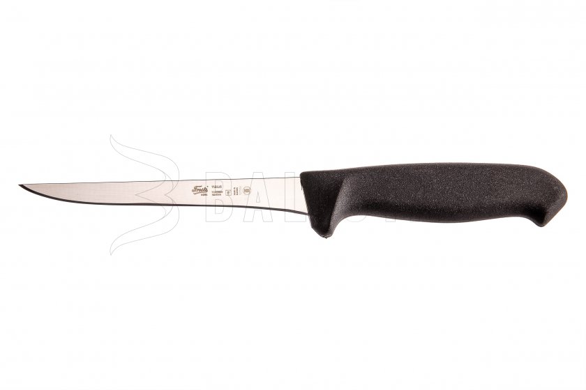 Cuchillo Morakniv Frosts Unigrip Deshuesador Estrecho 7151 UG