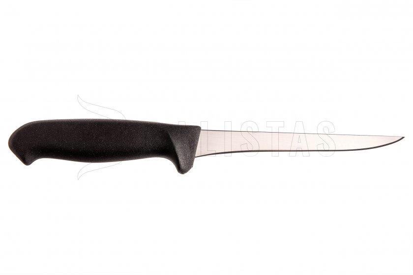 Cuchillo Morakniv Frosts Unigrip Deshuesador Estrecho 7151 UG
