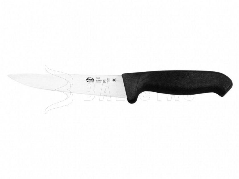 Morakniv Frosts Cuchillo Unigrip 7160P