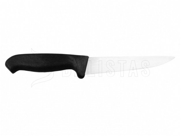 Morakniv Frosts Cuchillo Unigrip 7160P