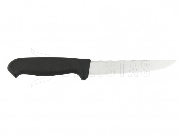 Cuchillo Morakniv Frosts Unigrip Deshuesador Ancho 7153 UG