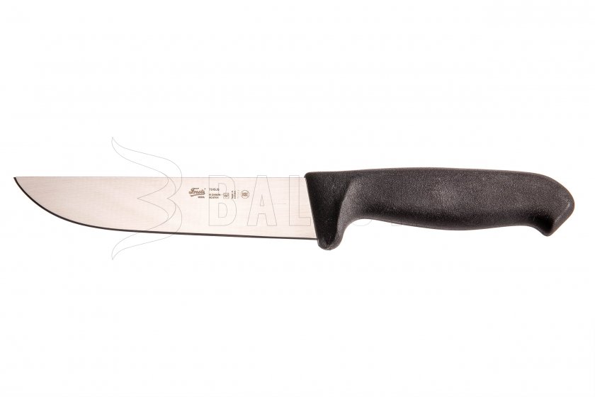 Cuchillo Carnicero Morakniv Frosts Unigrip Ancho 7145 UG