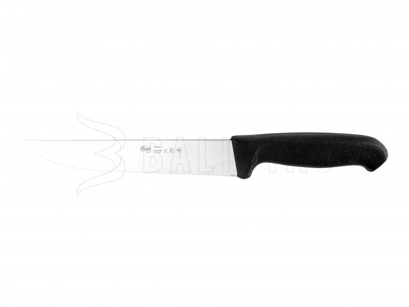 Cuchillo Carnicero Morakniv Frosts Unigrip Ancho 7212 UG