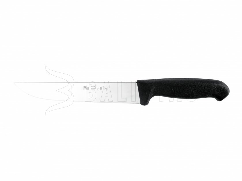 Cuchillo Carnicero Morakniv Frosts Unigrip Ancho 7212 UG