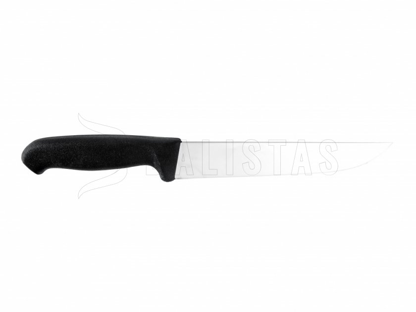 Cuchillo Carnicero Morakniv Frosts Unigrip Ancho 7212 UG