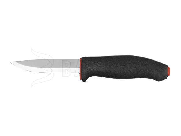 Cuchillo Morakniv Allround 711 acero al carbono