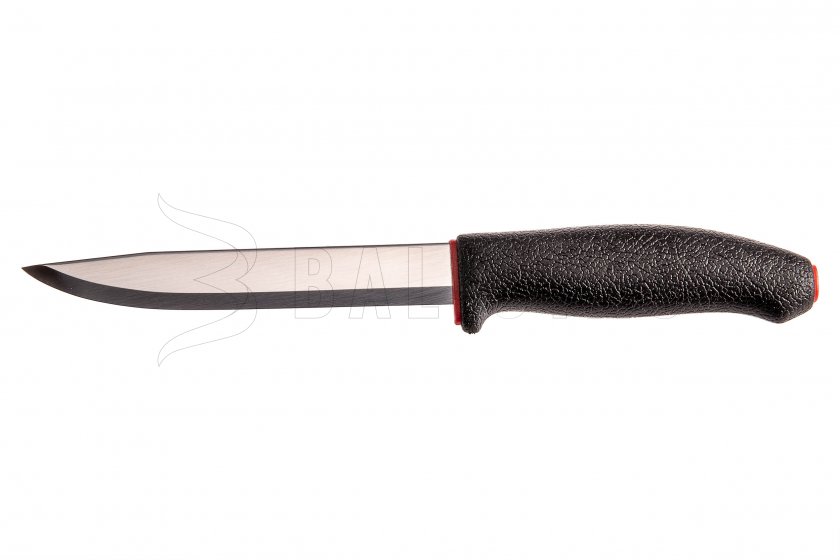 Cuchillo Morakniv Allround 731 acero al carbono