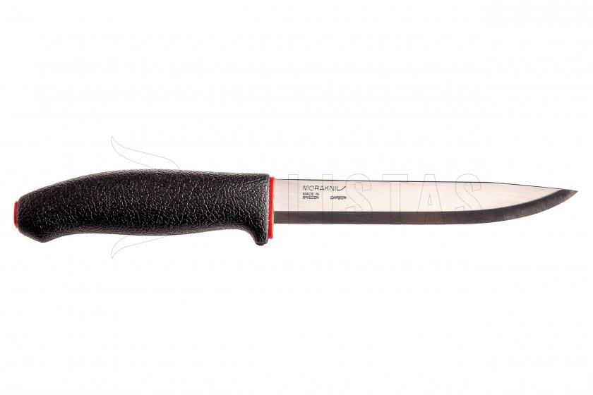 Cuchillo Morakniv Allround 731 acero al carbono