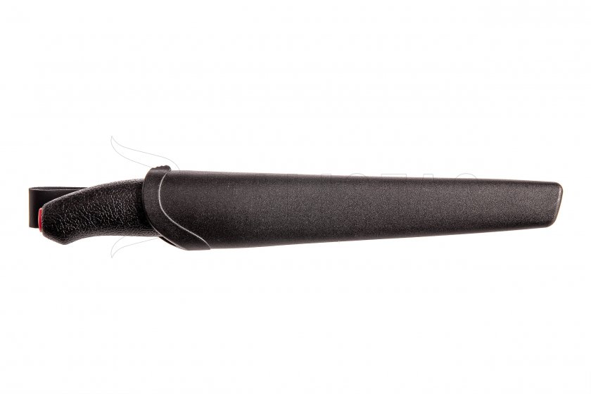 Cuchillo Morakniv Allround 731 acero al carbono