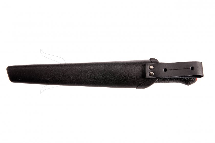 Cuchillo Morakniv Allround 731 acero al carbono