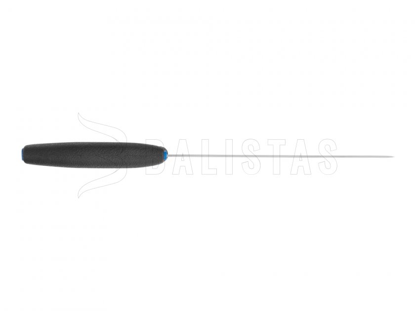 Cuchillo Morakniv Allround 749 de acero inoxidable