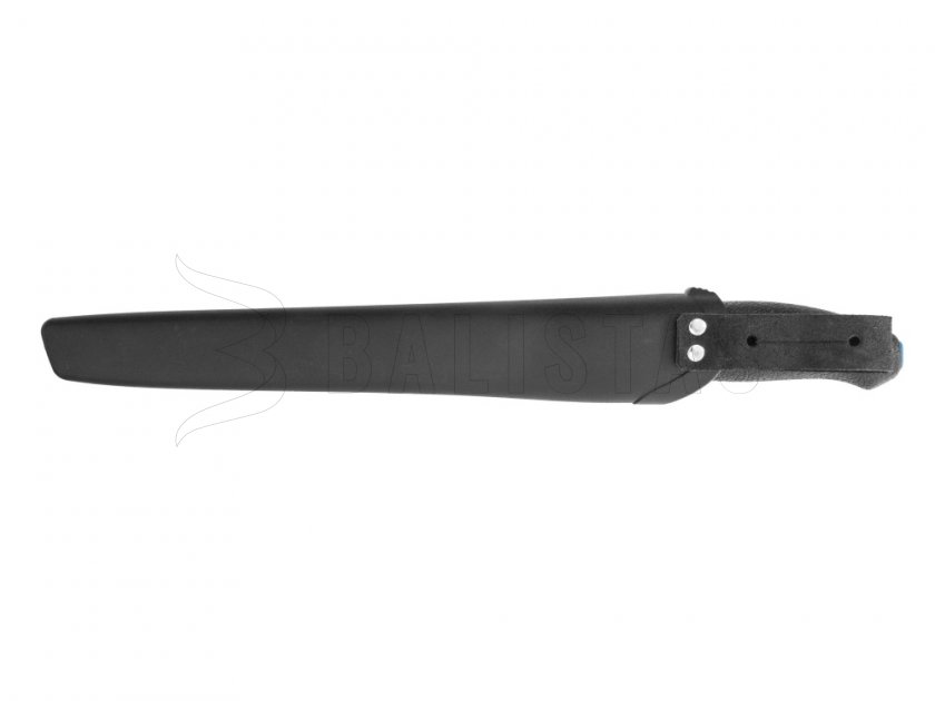 Cuchillo Morakniv Allround 749 de acero inoxidable