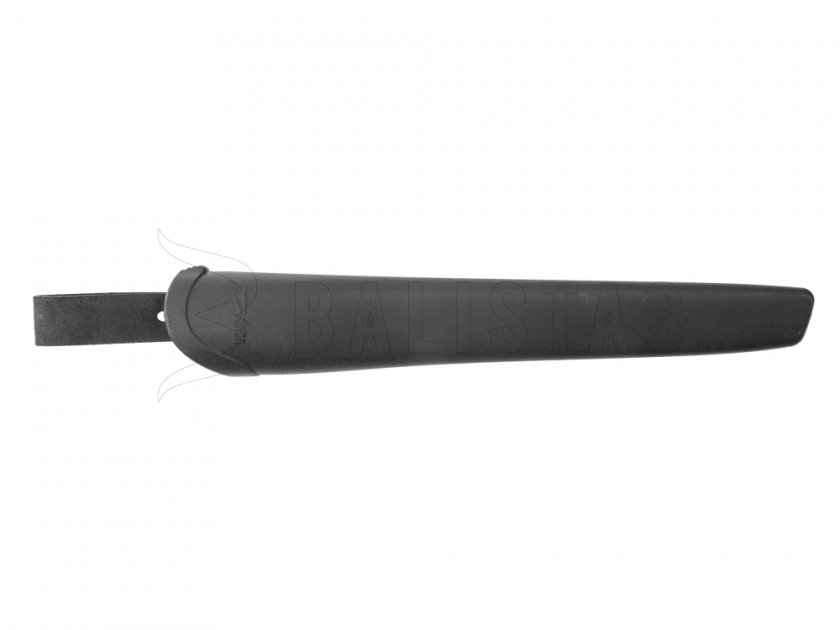 Cuchillo Morakniv Allround 749 de acero inoxidable