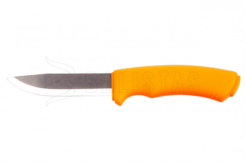 Cuchillo Mora BushCraft Survival O/B