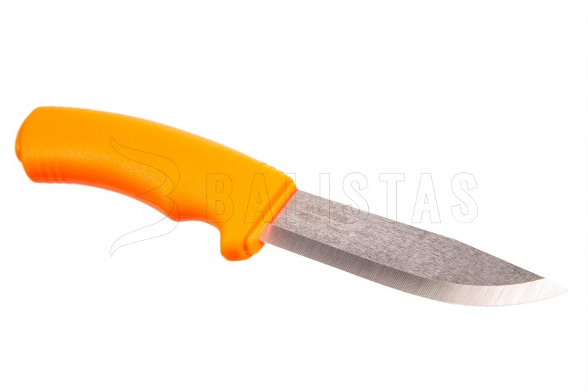 Cuchillo Mora BushCraft Survival O/B