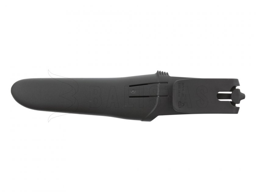 Cuchillo Mora Craftline Q 511