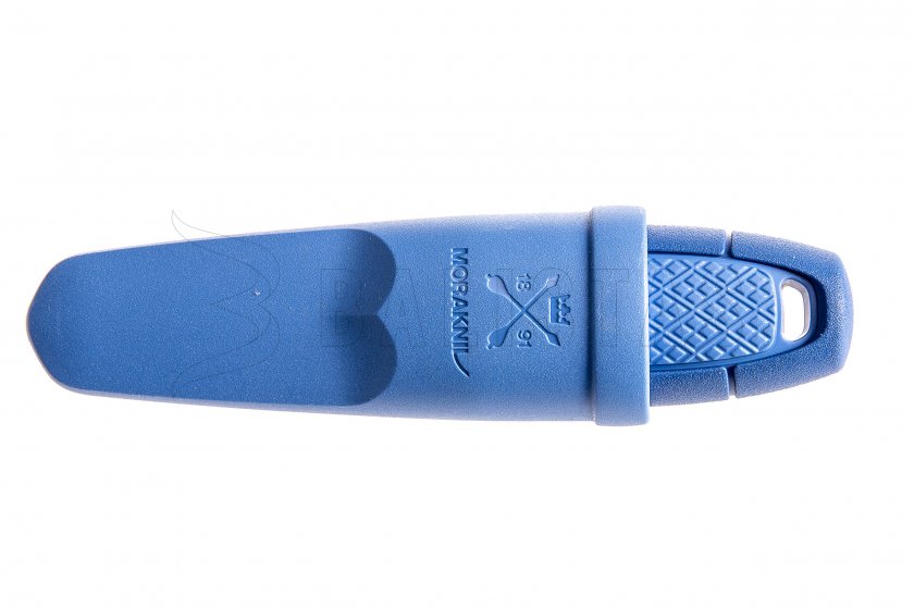 Cuchillo Morakniv Eldris azul