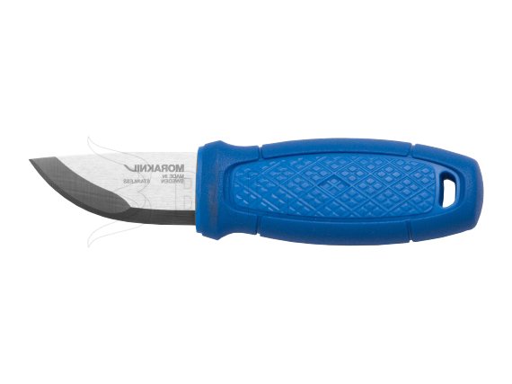 Cuchillo Morakniv Eldris juego azul
