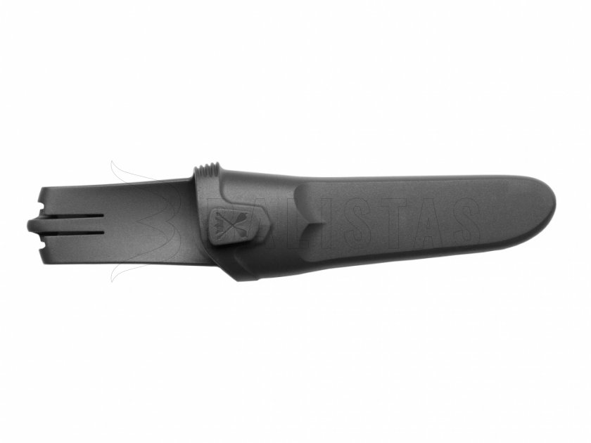 Cuchillo Morakniv HighQ Chisel knife acero al carbono