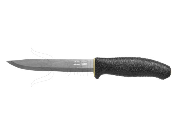 Cuchillo Morakniv Hunting Outdoor 748 MG
