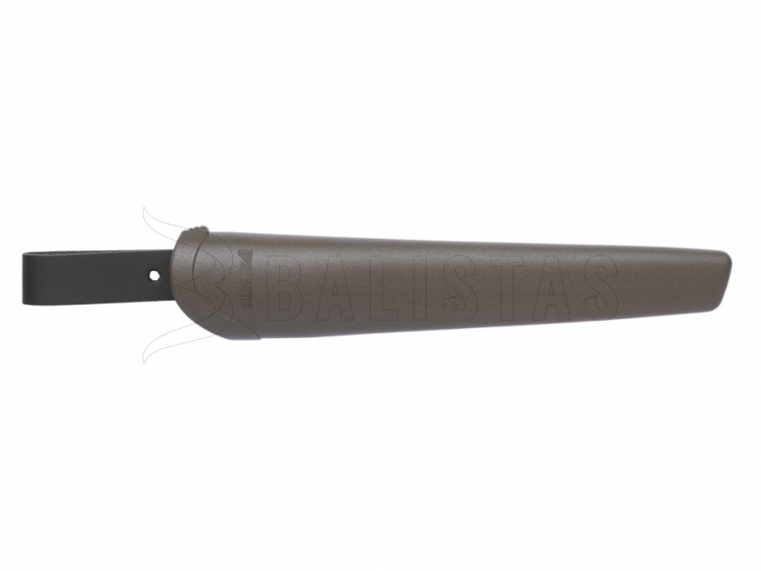 Cuchillo Morakniv Hunting Outdoor 748 MG
