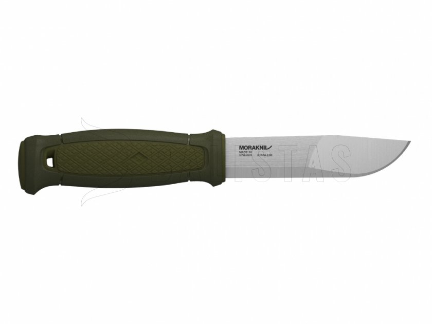 Cuchillo Morakniv Kansbol