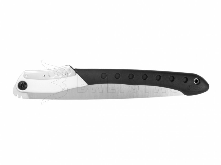 Sierra de mano plegable Silky Bigboy 360-10