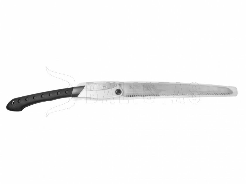 Sierra de mano plegable Silky Bigboy 360-10