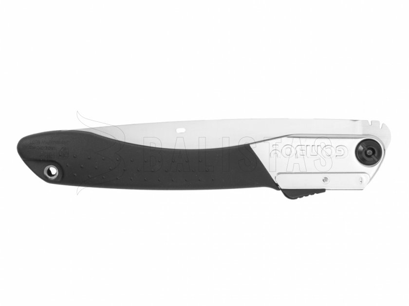 Sierra de mano plegable Silky Gomboy 240-10