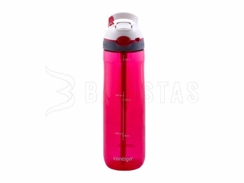 Botella Contigo Ashland 0,72 l morada