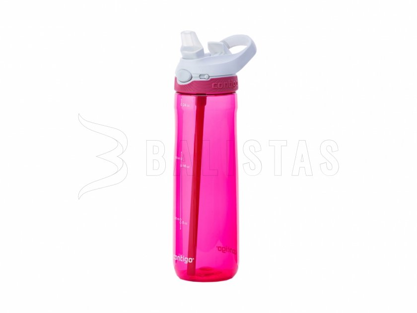Botella Contigo Ashland 0,72 l morada