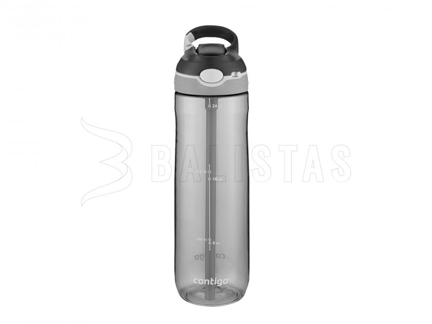 Contigo Ashland 0,72 l botella gris