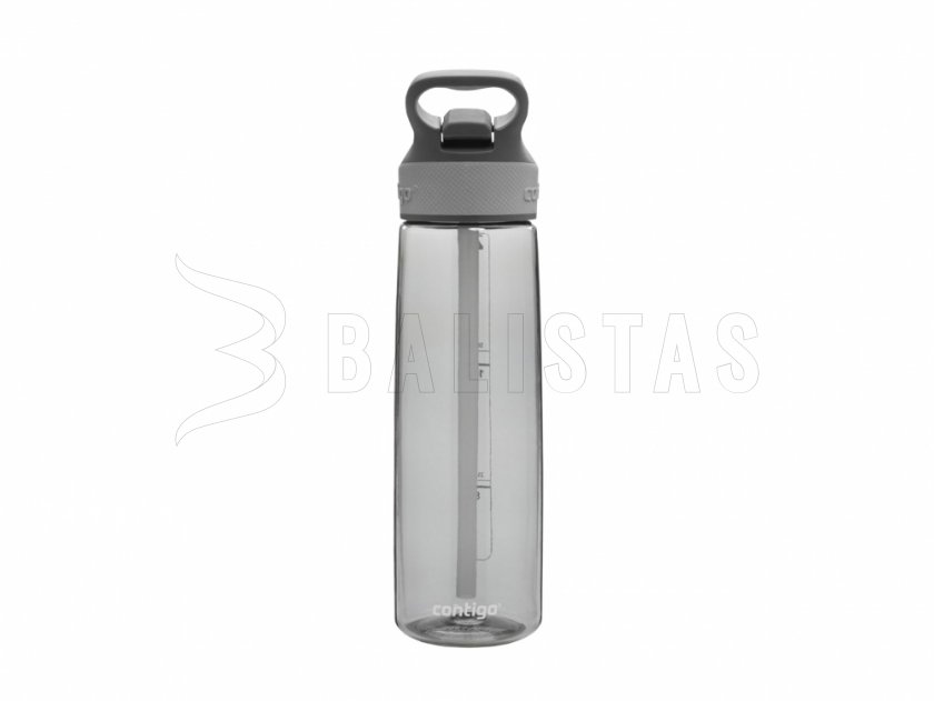 Contigo Ashland 0,72 l botella gris