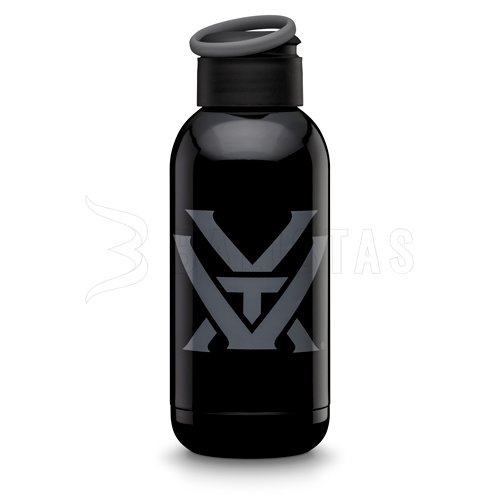Botella de agua Vortex 375 ml