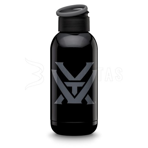 Botella de agua Vortex 375 ml