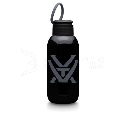 Botella de agua Vortex 375 ml