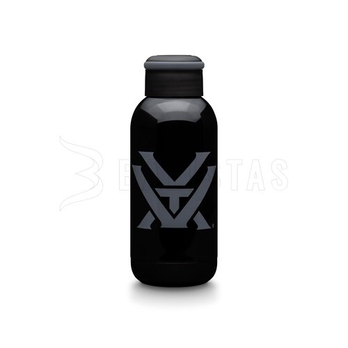 Botella de agua Vortex 375 ml