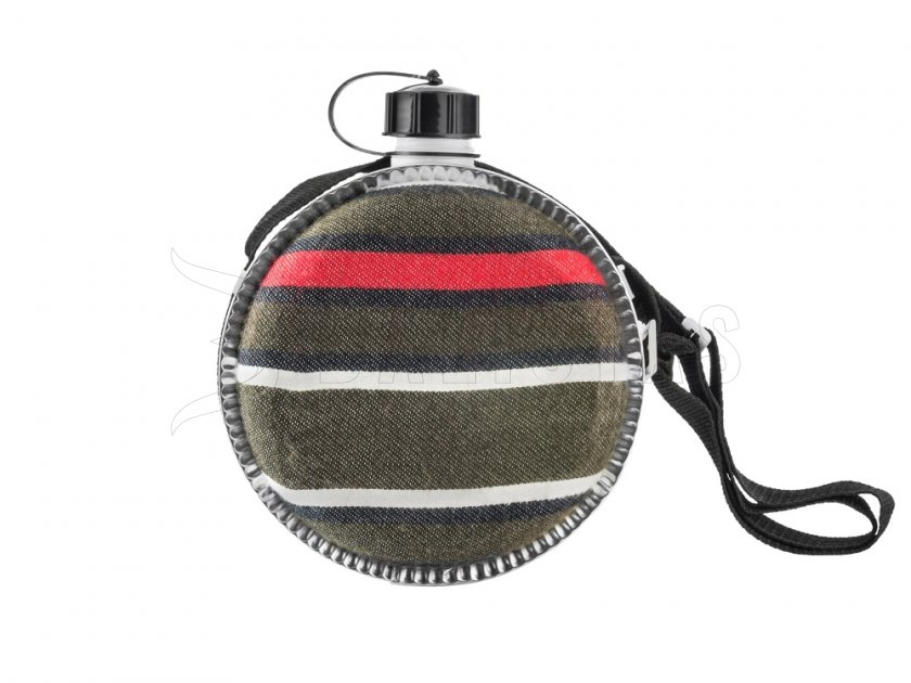 Cantimplora Scout MFH 1,75 l