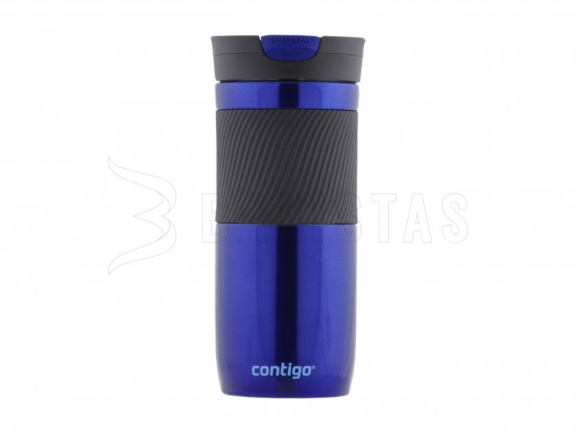 Contigo Byron 0,47 l azul
