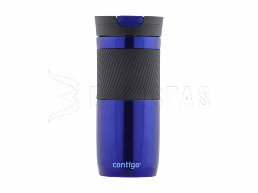 Contigo Byron 0,47 l azul